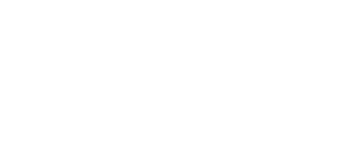 Fiatabec